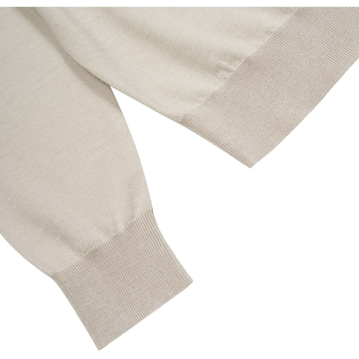 Men's Sports T-Shirts At.p.co Beige