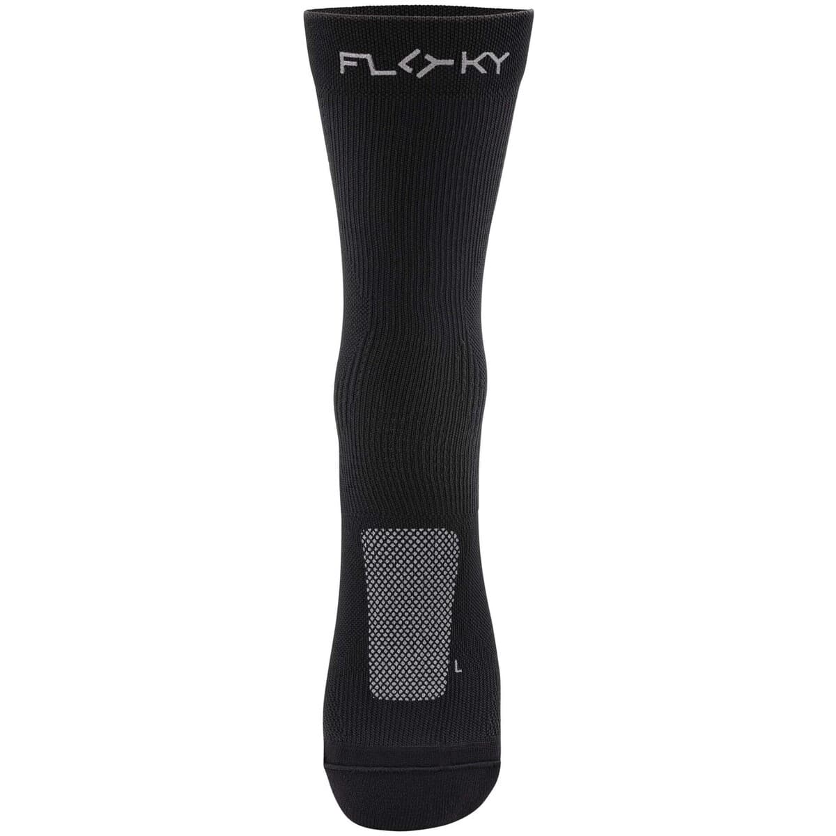 Αθλητικές κάλτσες Floky Run Up Medium