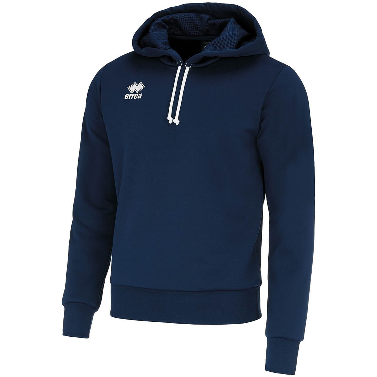 Men's Blazers Errea Blue