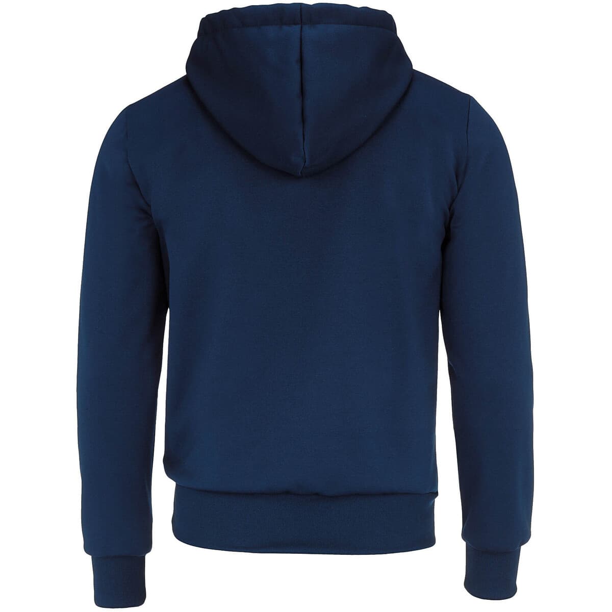 Men's Blazers Errea Blue