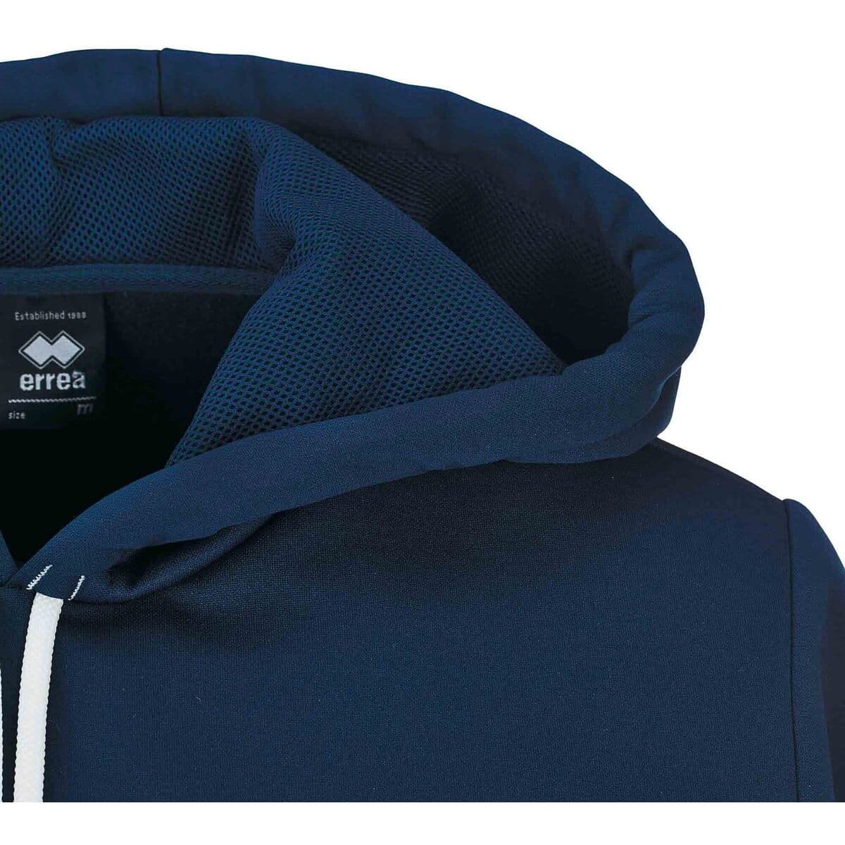 Men's Blazers Errea Blue