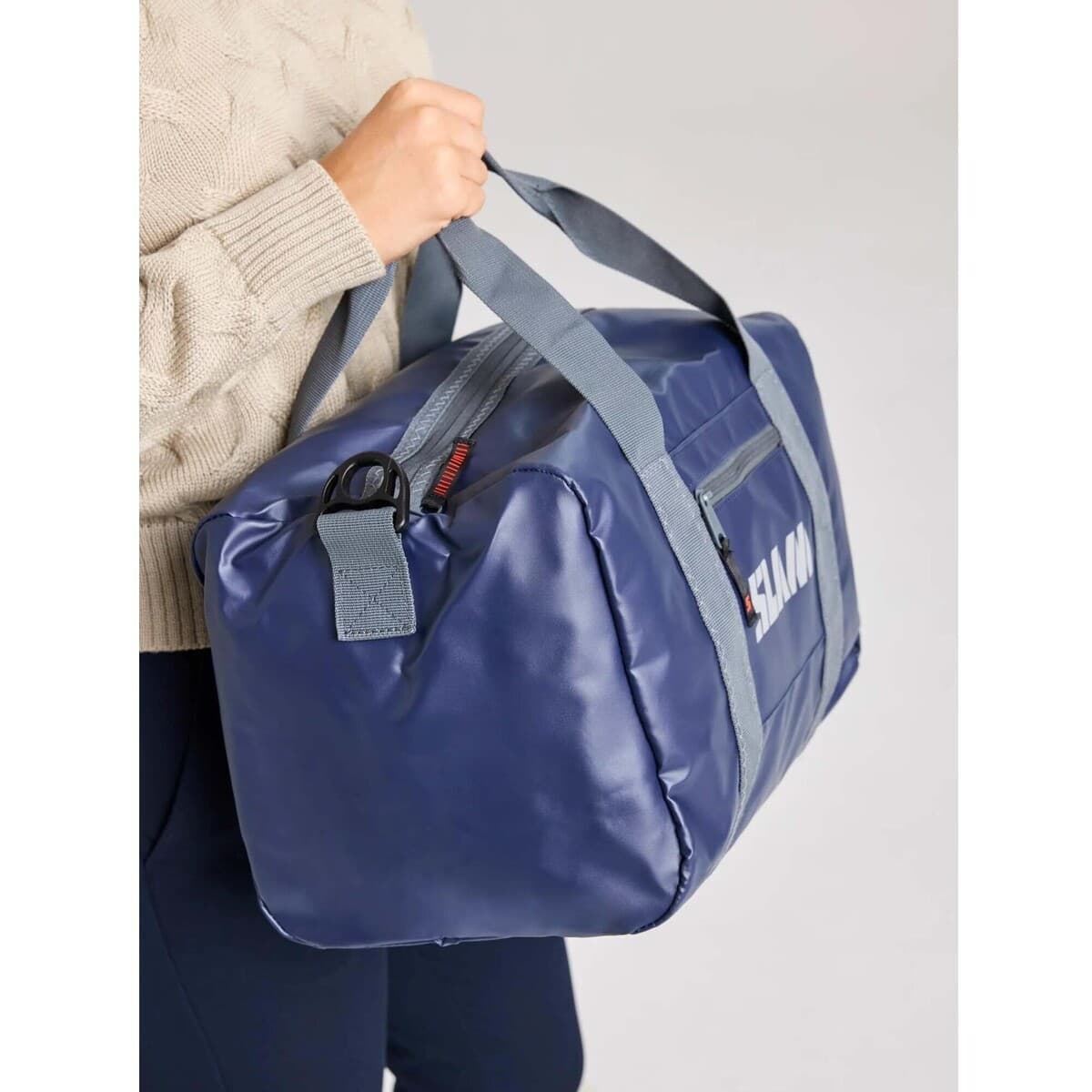 Women's Bags Slam Blue