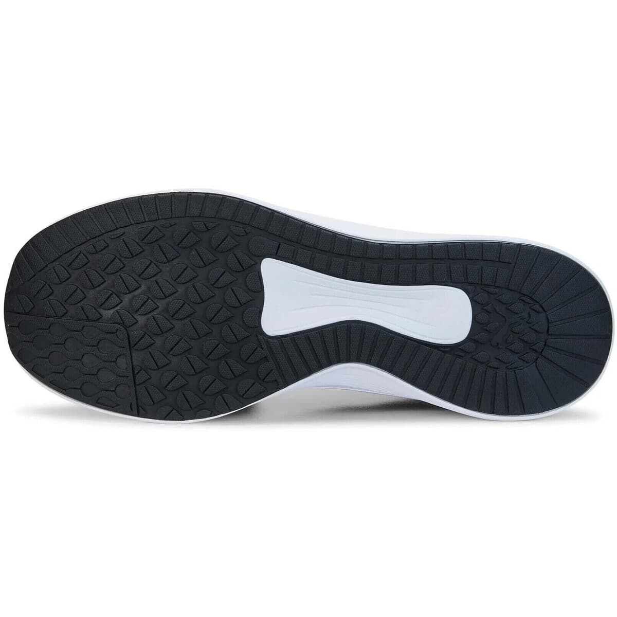 Men's Gym Shoes Puma Blue