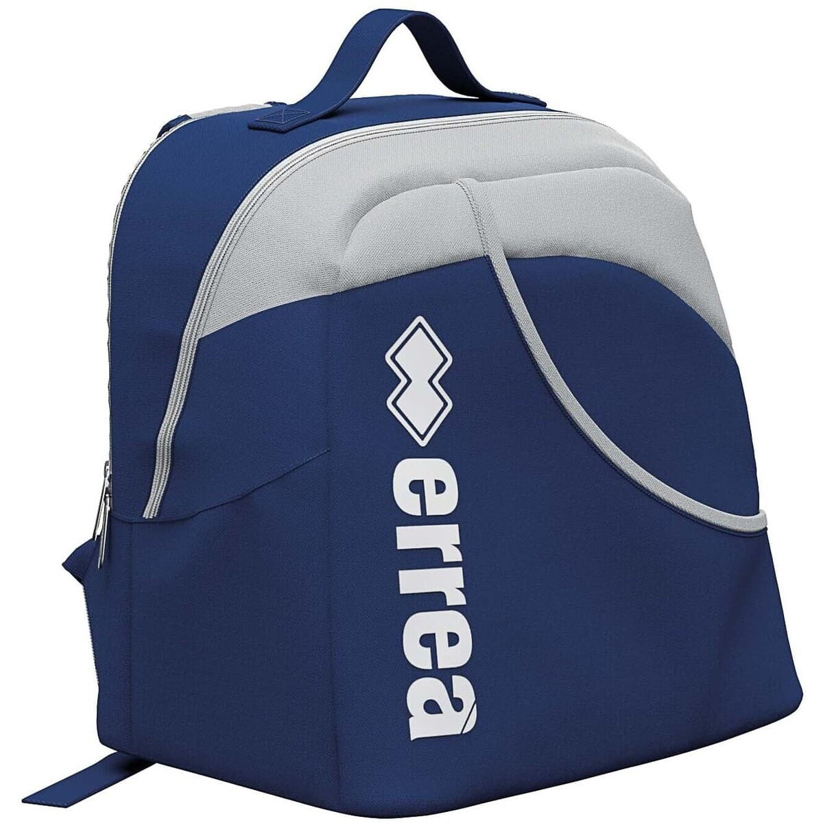 Αθλητική τσάντα Errea Lynos Kid