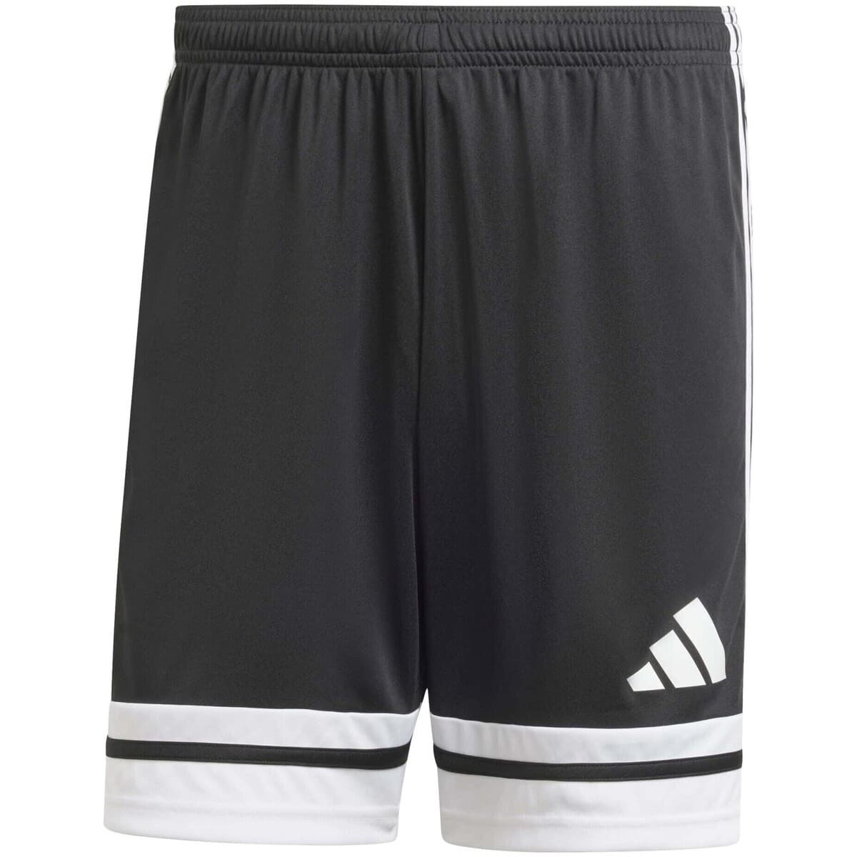 Men's Shorts adidas Black