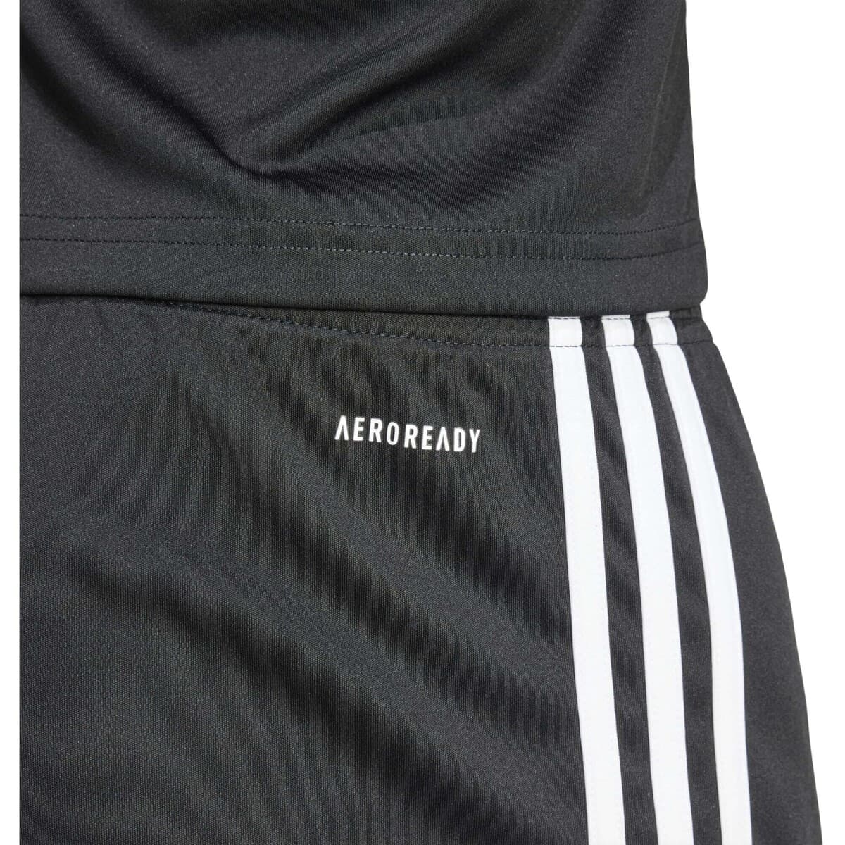 Men's Shorts adidas Black