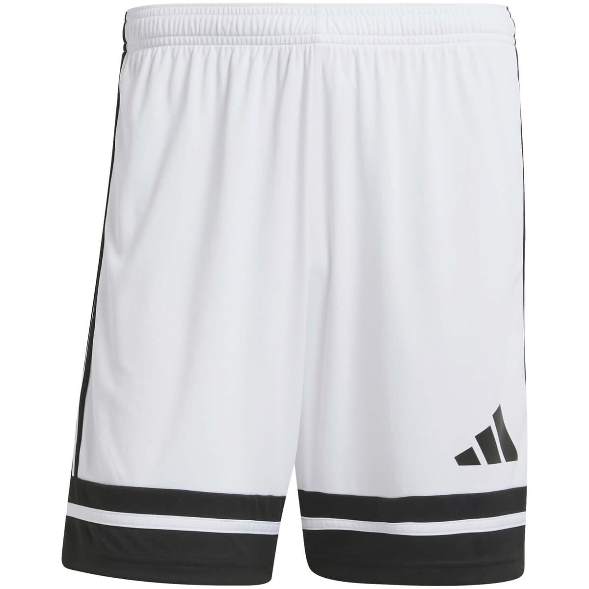 Shorts & Βερμούδες adidas Squa25 Sho M