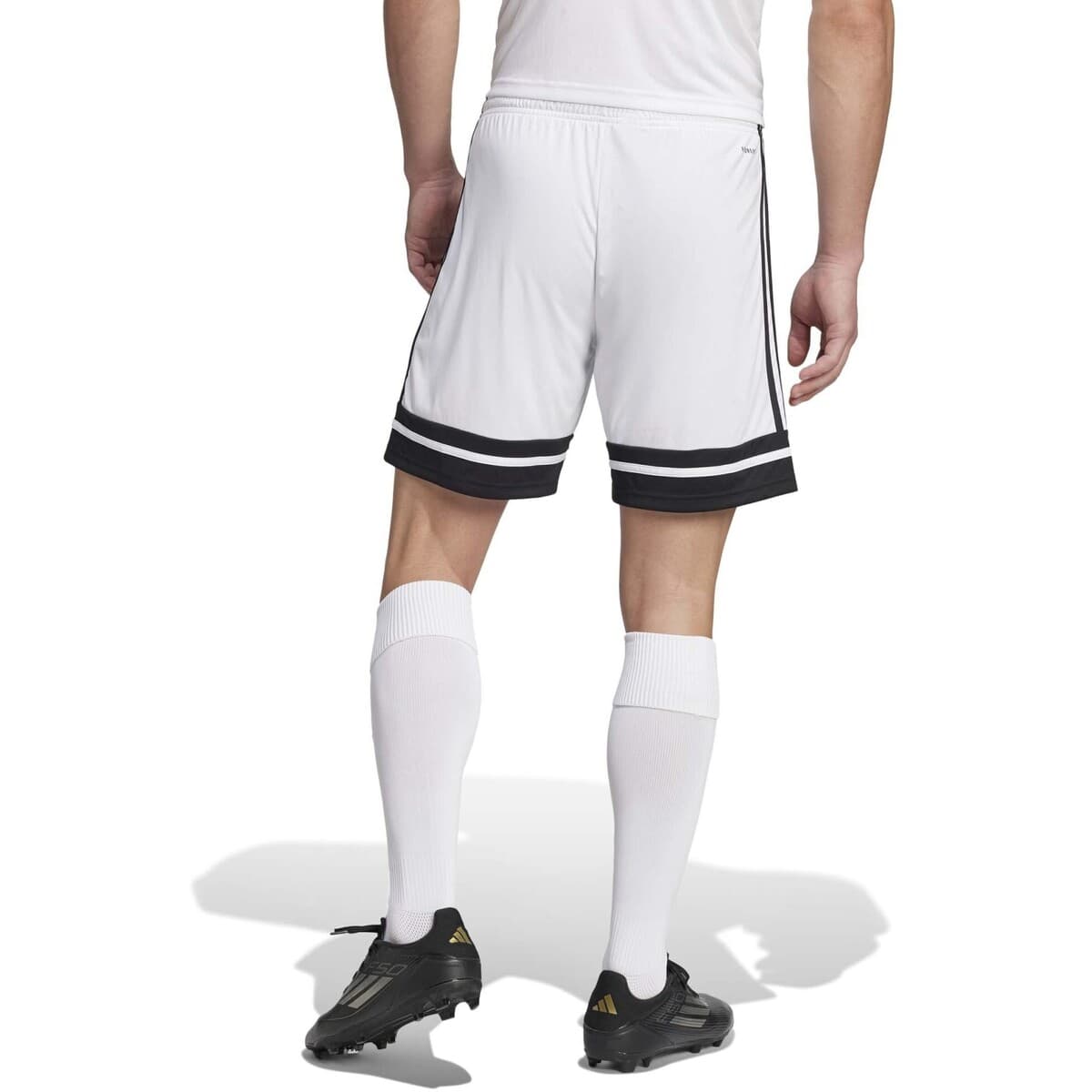 Men's Shorts adidas White