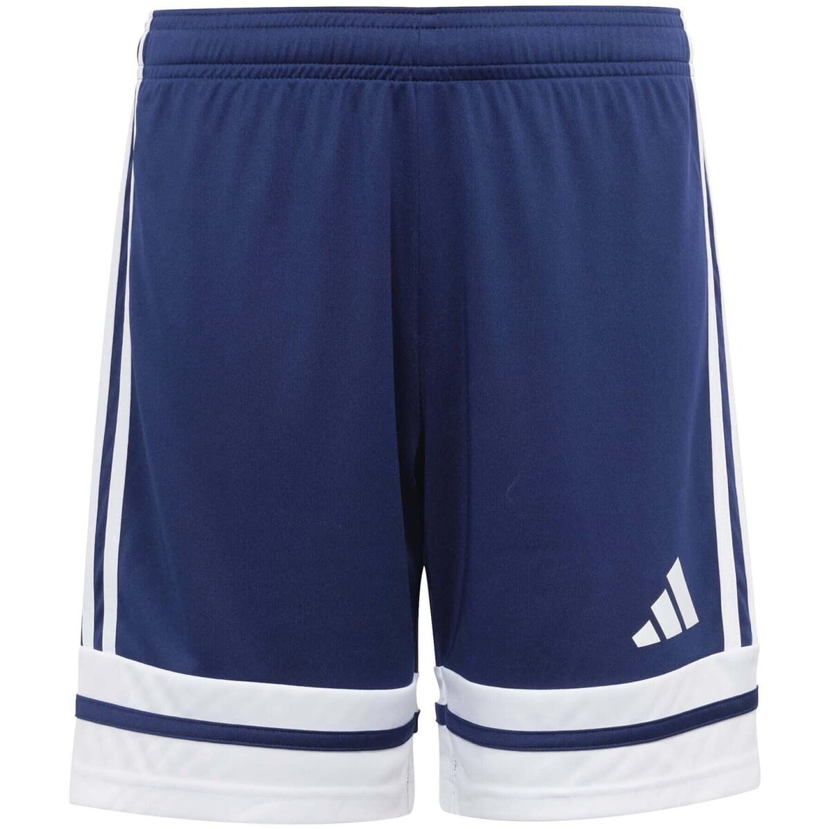 Girls' Shorts adidas Blue