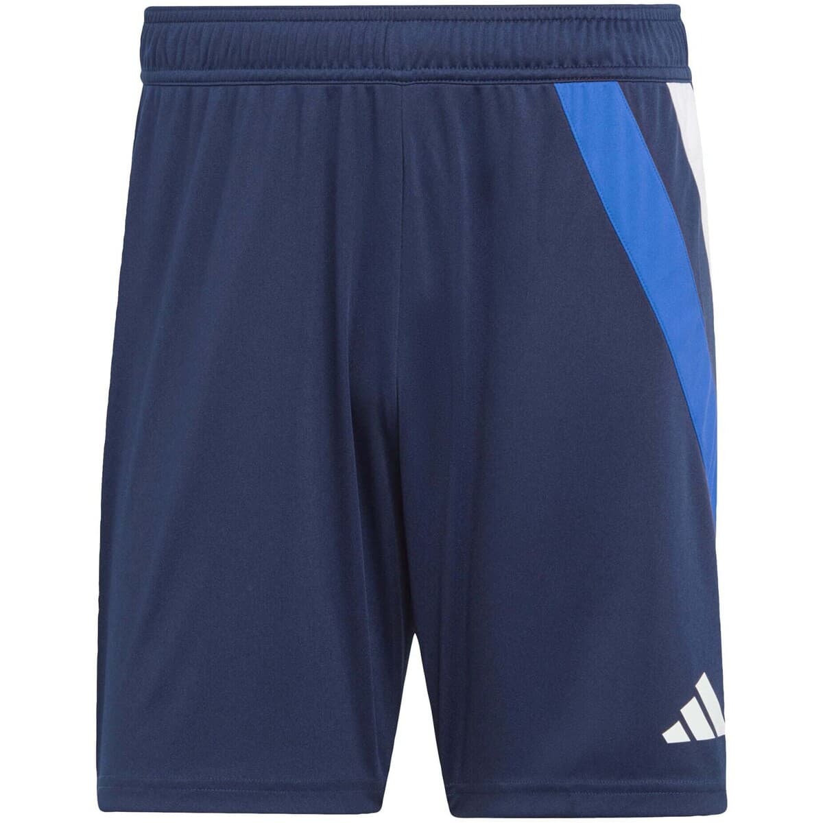 Shorts & Βερμούδες adidas Fortore23 Sho
