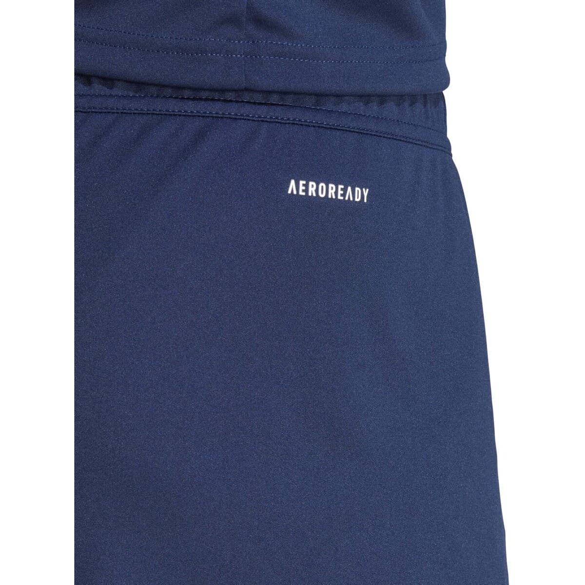 Men's Shorts adidas Blue