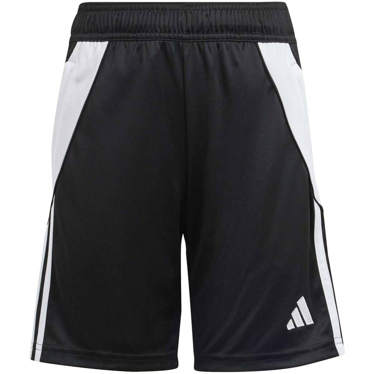 Girls' Shorts adidas Black