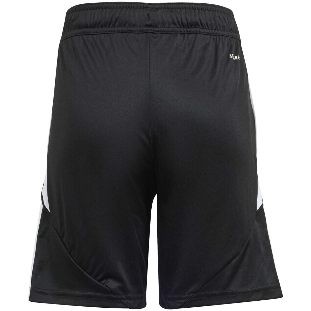 Boys' Shorts adidas Black