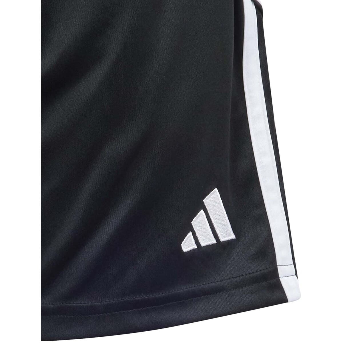 Boys' Shorts adidas Black