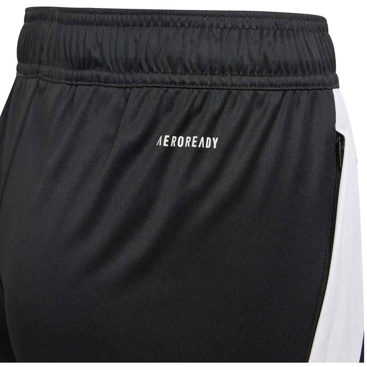 Boys' Shorts adidas Black