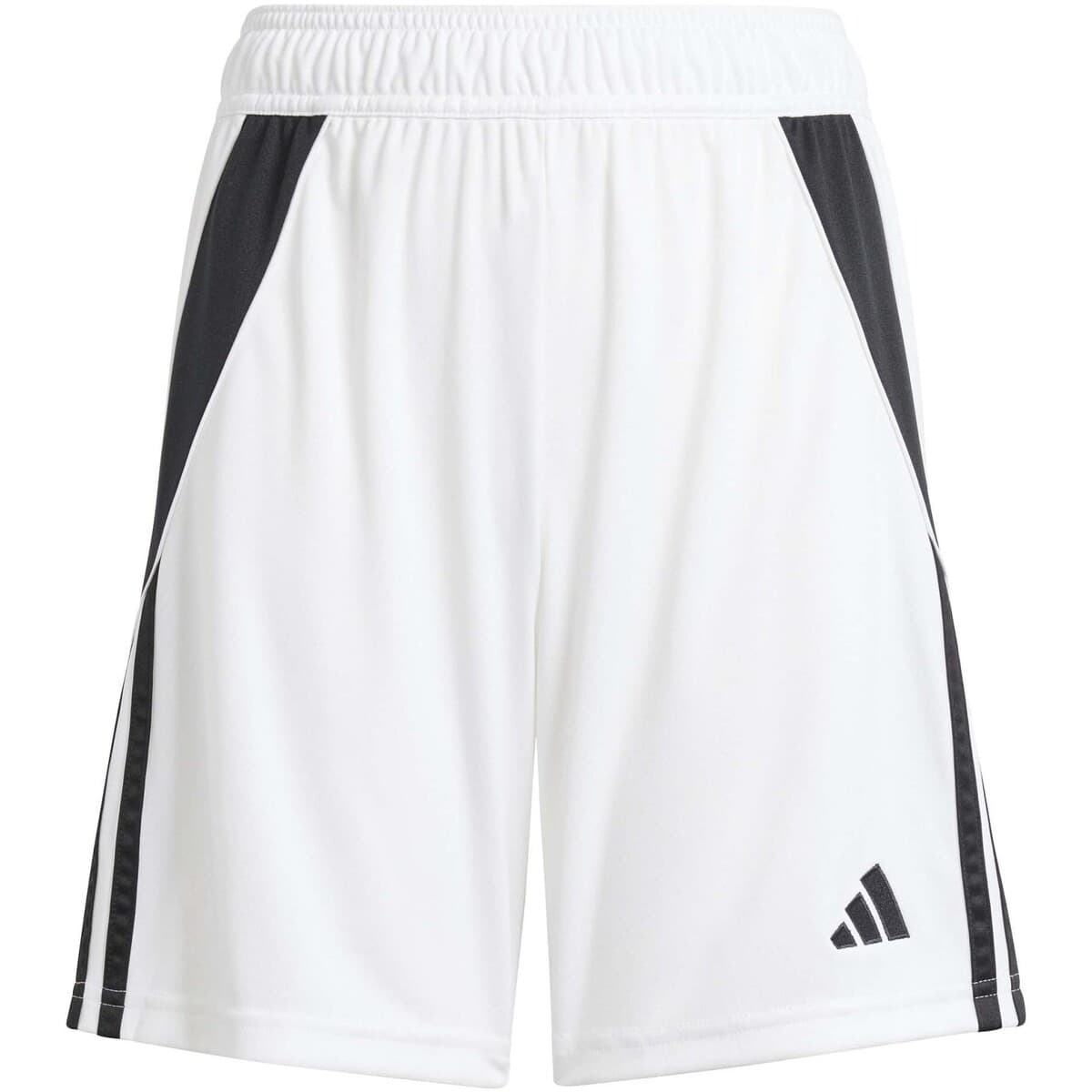 Shorts & Βερμούδες adidas Tiro24 Sho Y