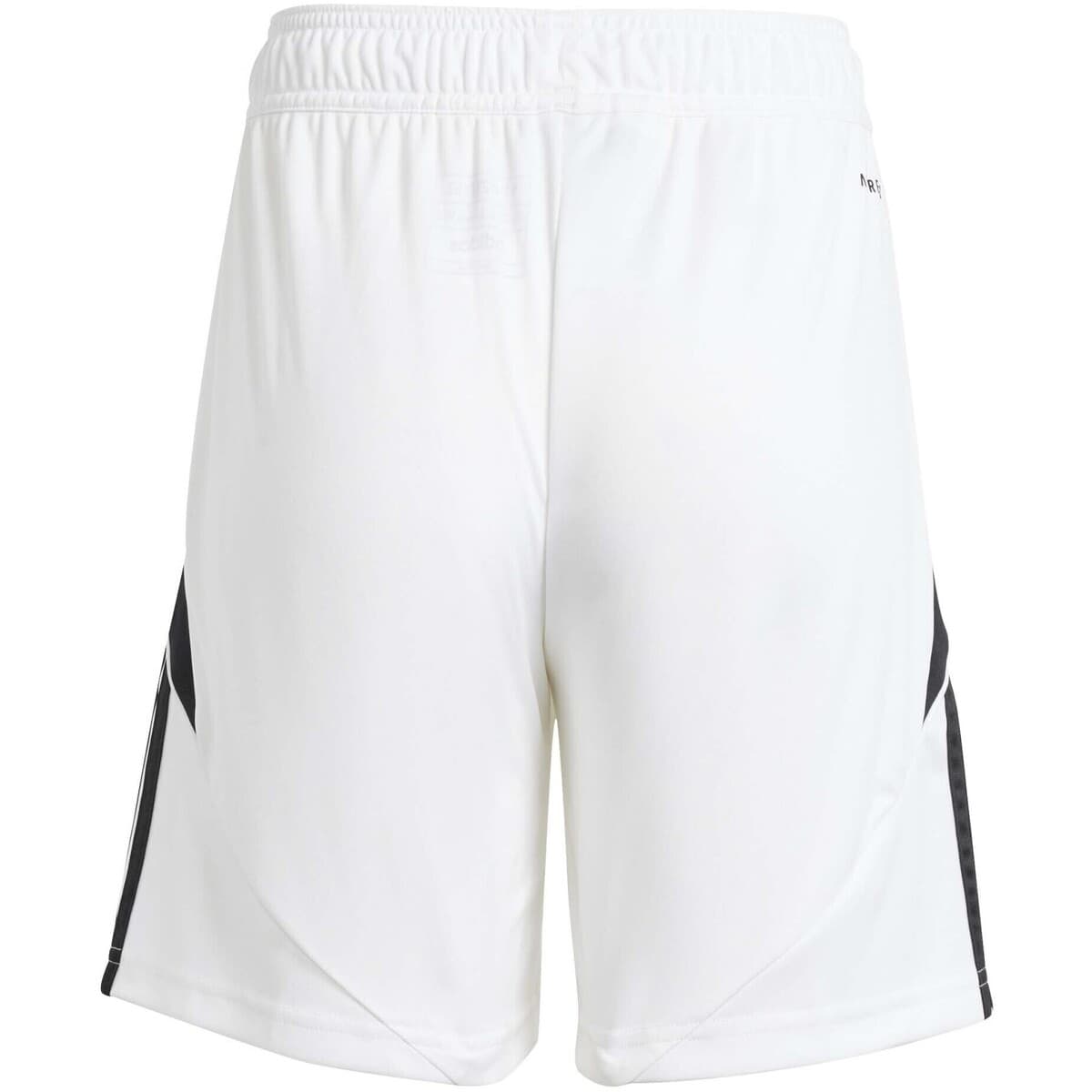 Girls' Shorts adidas White