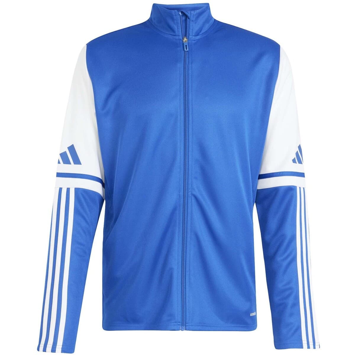 Men's Sweatshirts adidas Blue