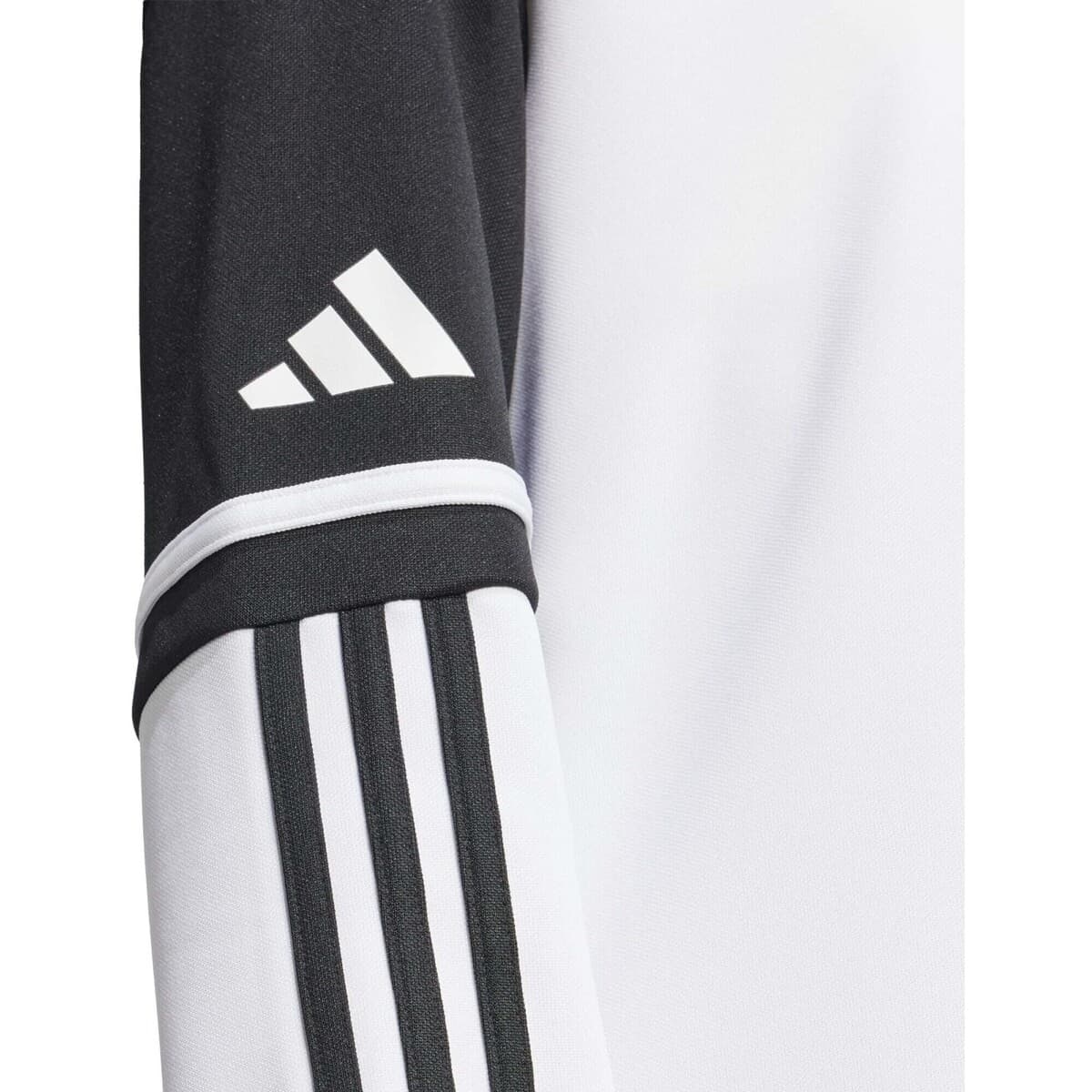 Women's Sweatshirts adidas White