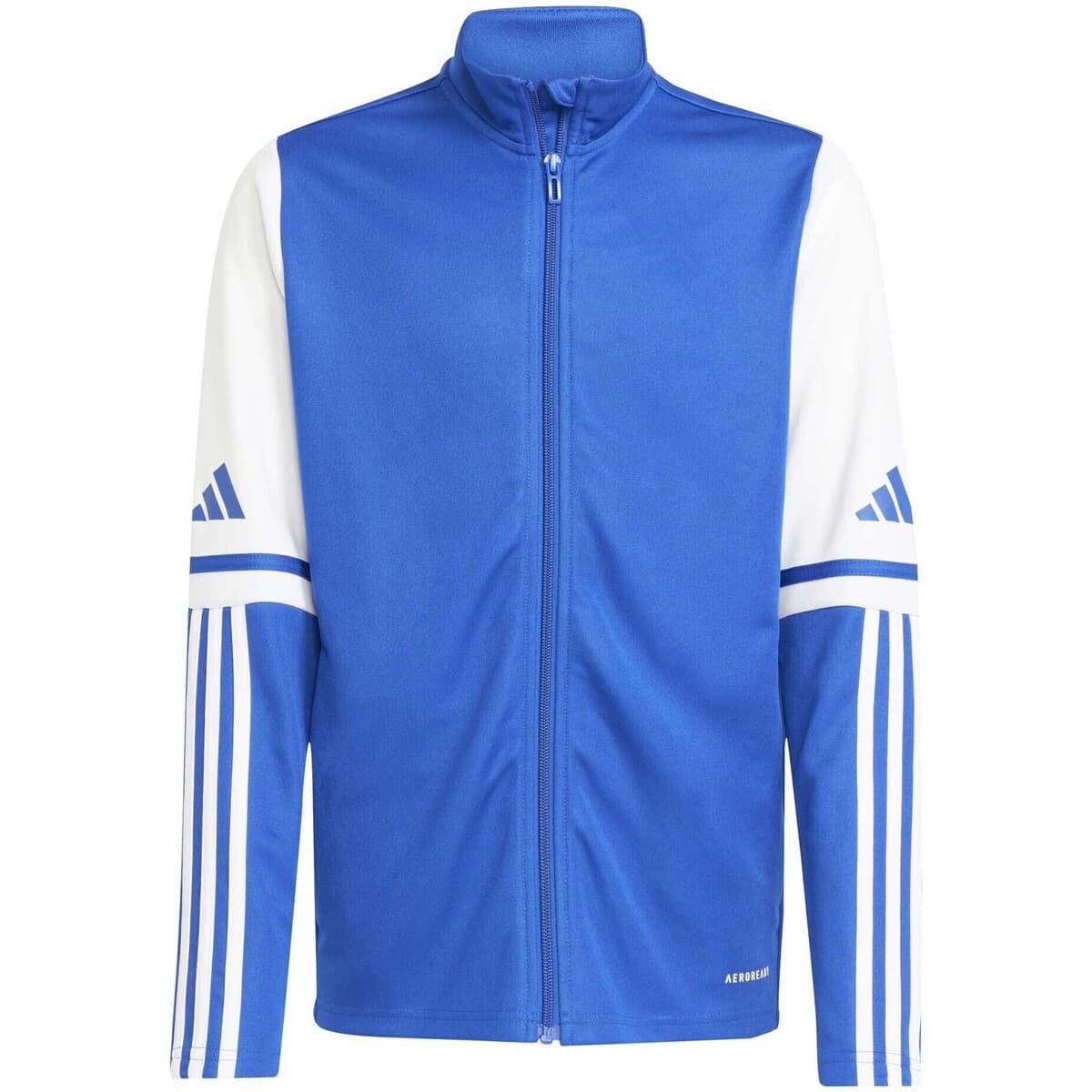 Girls' Hoodies & Sweatshirts adidas Blue