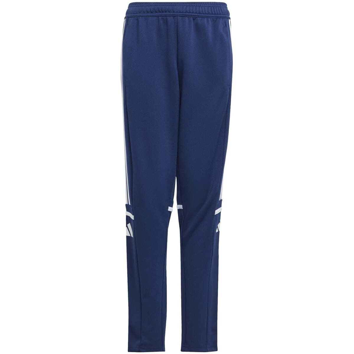 Παντελόνια adidas Sq25 Tr Pnt Y