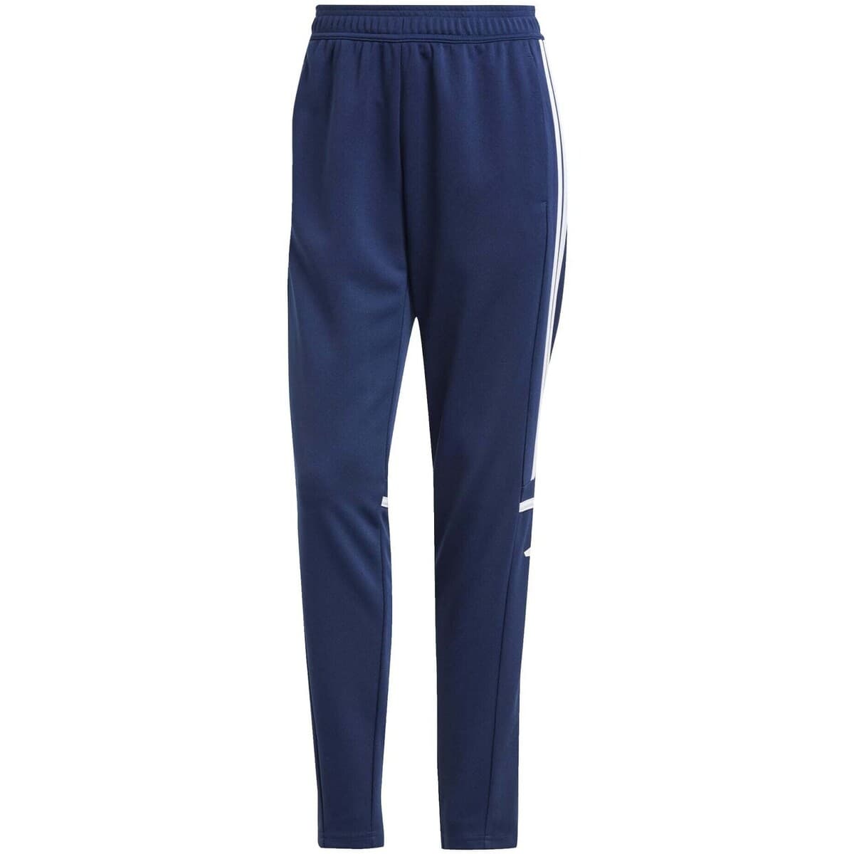 Women's Pants adidas Blue