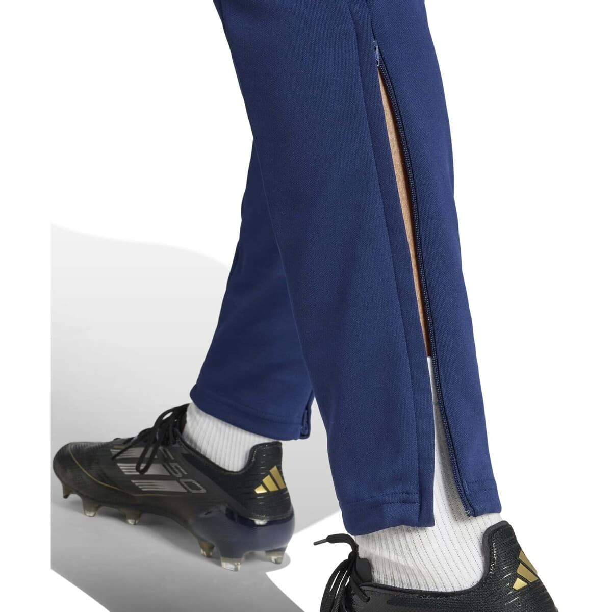 Women's Pants adidas Blue