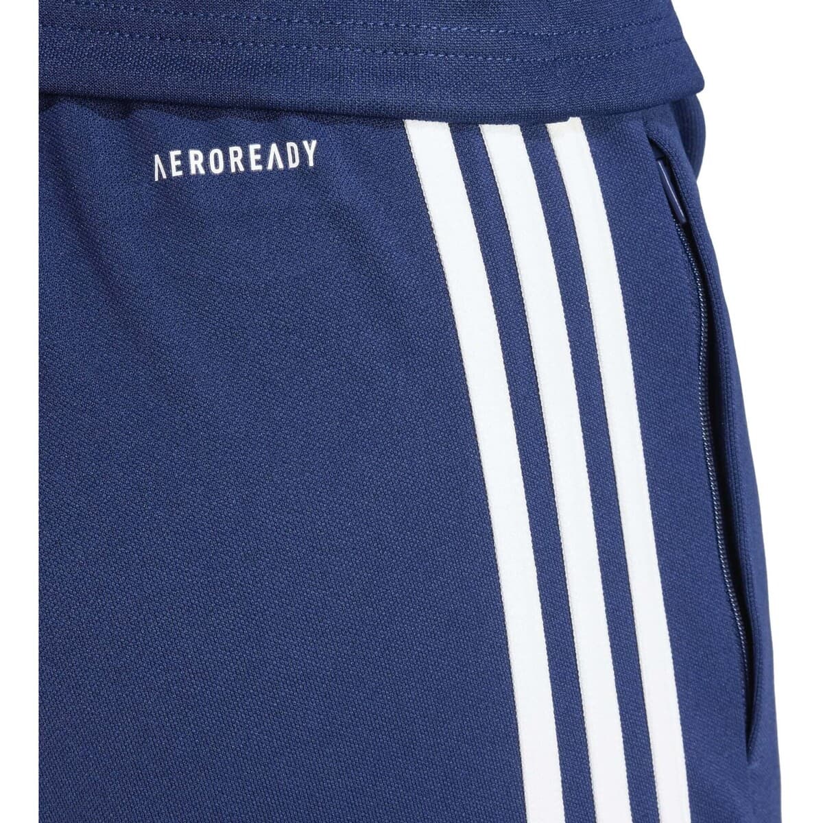 Women's Pants adidas Blue