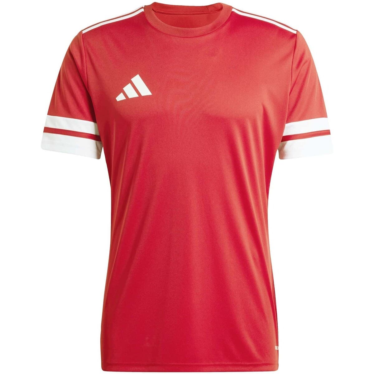 Tshirt adidas SQUADRA 25 JSY JE2601