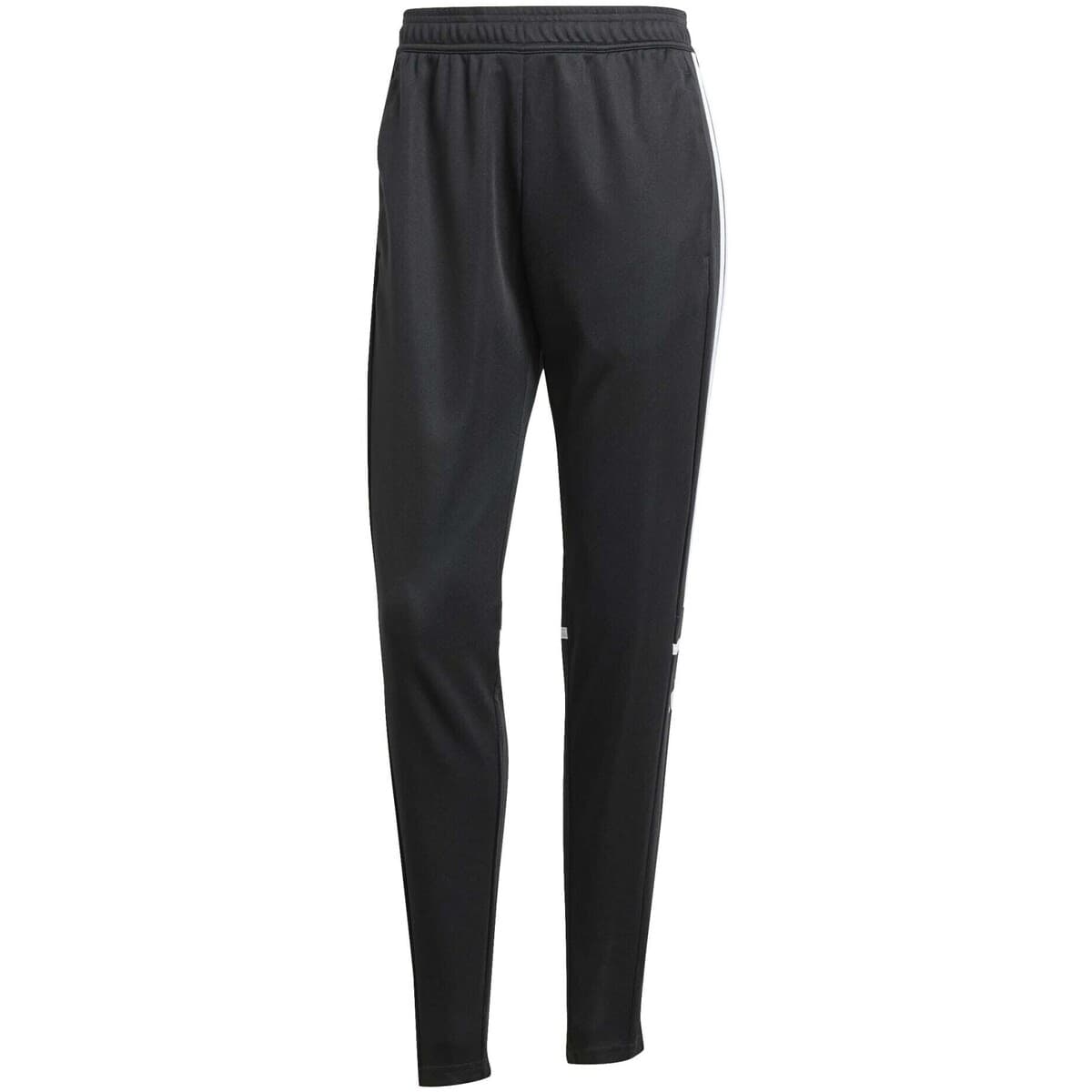 Women's Pants adidas Black