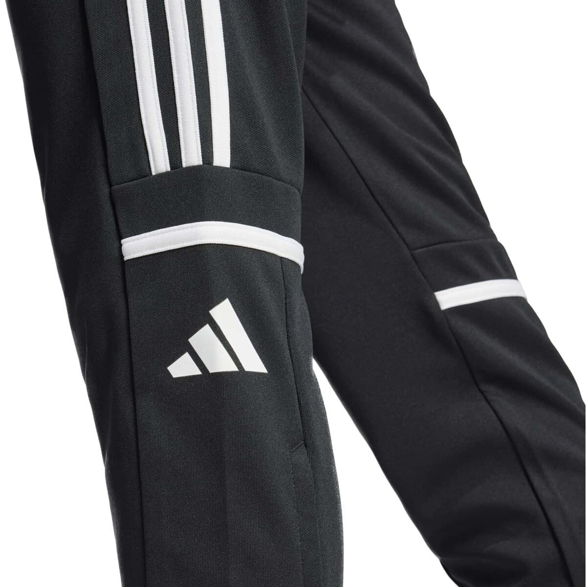 Women's Pants adidas Black