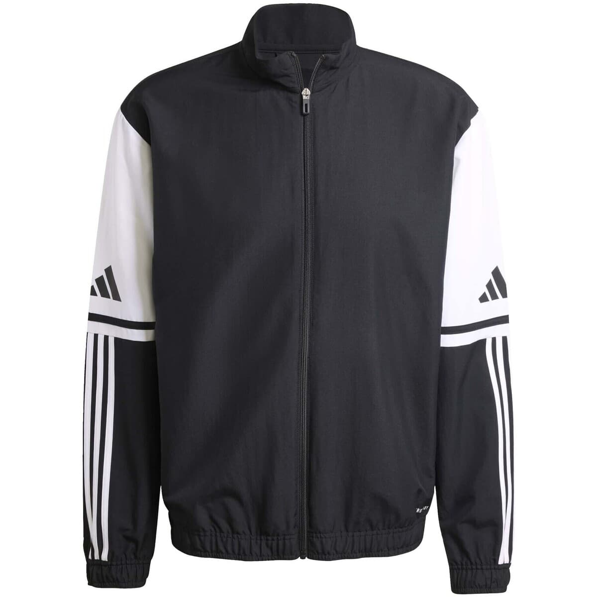 Men's Sweatshirts adidas Black