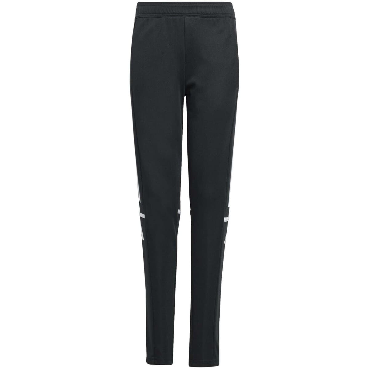 Girls' Pants adidas Black