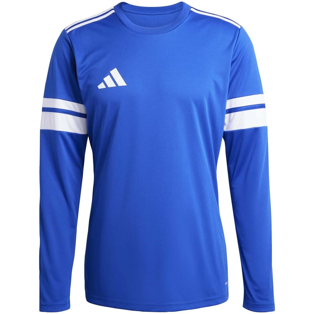 Men's T-Shirts adidas Blue