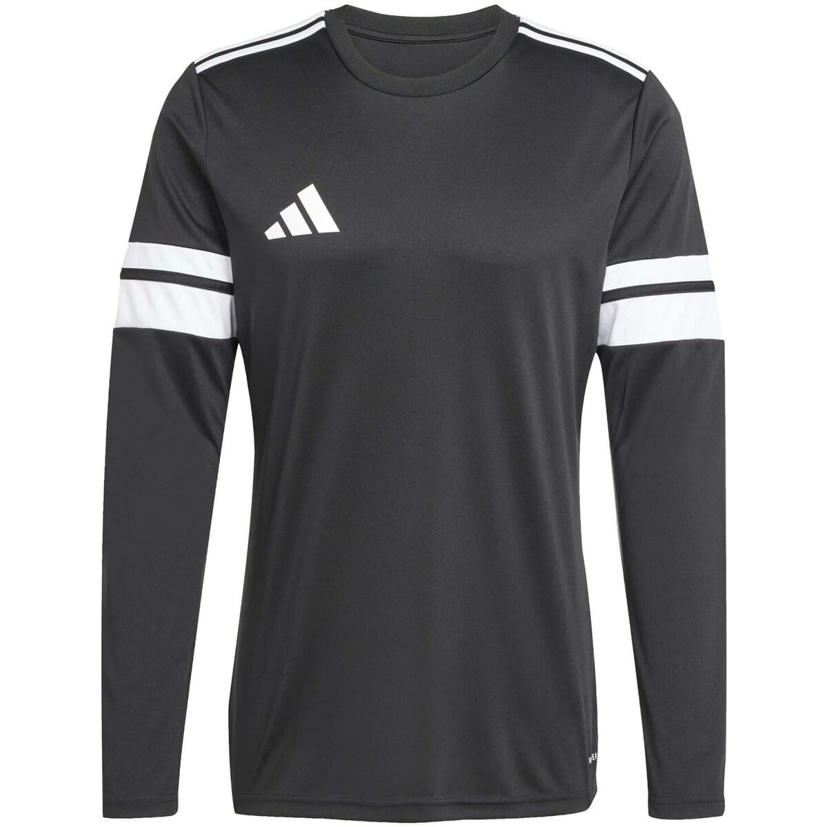 Men's T-Shirts Adidas Black