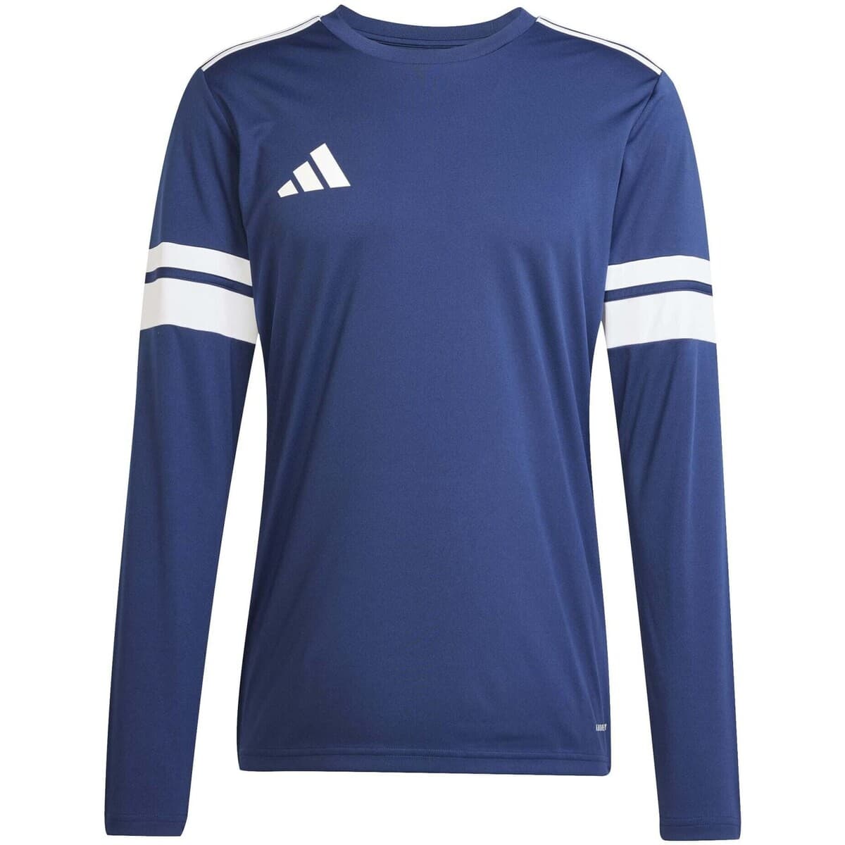 T-shirts & Polos adidas Squa25 Jsy Lm