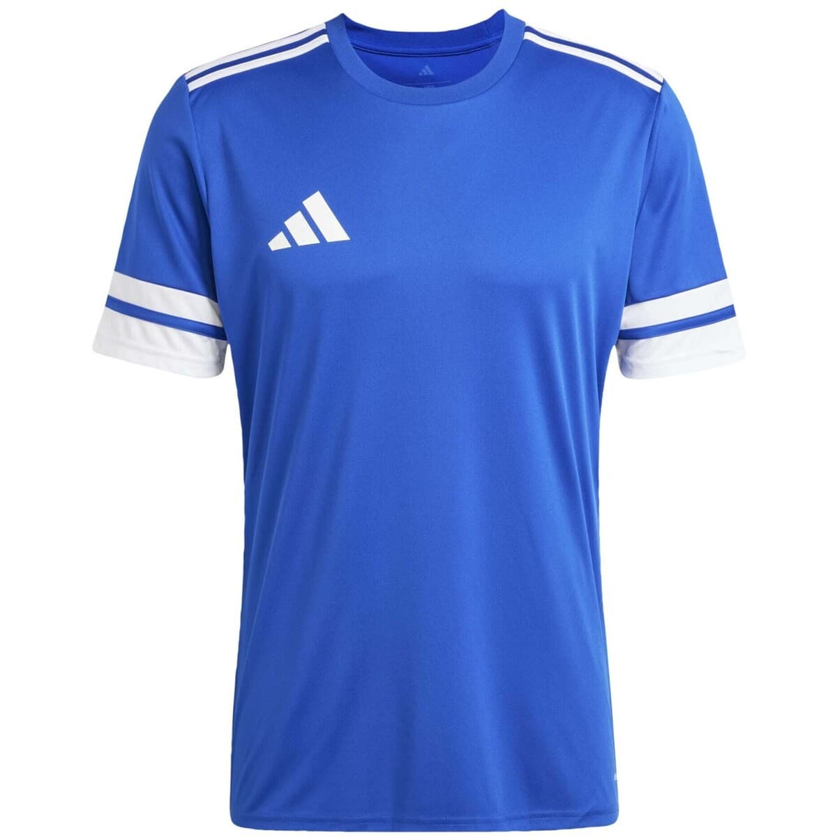 Men's T-Shirts Adidas Blue