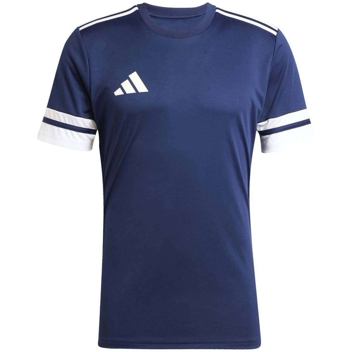 Men's T-Shirts adidas Blue