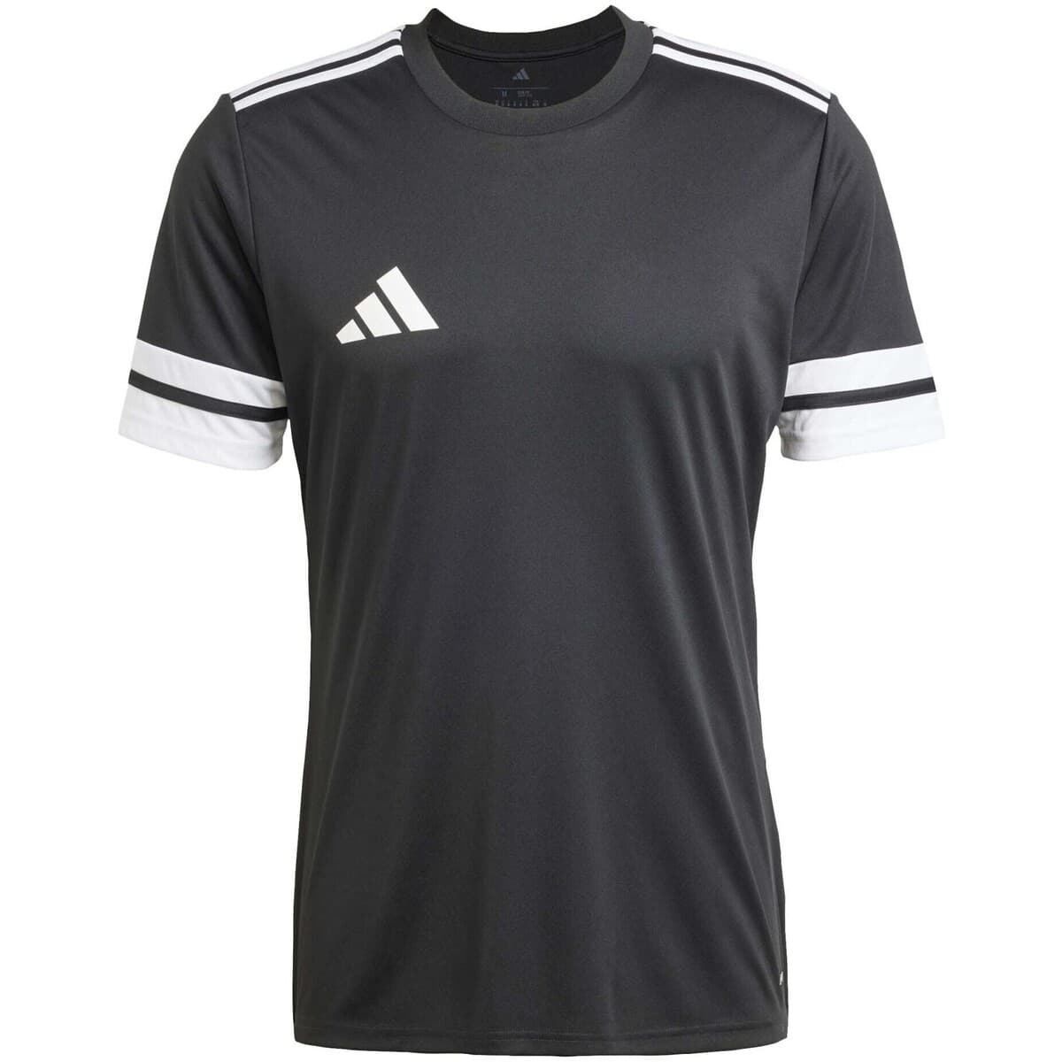 Men's T-Shirts adidas Black