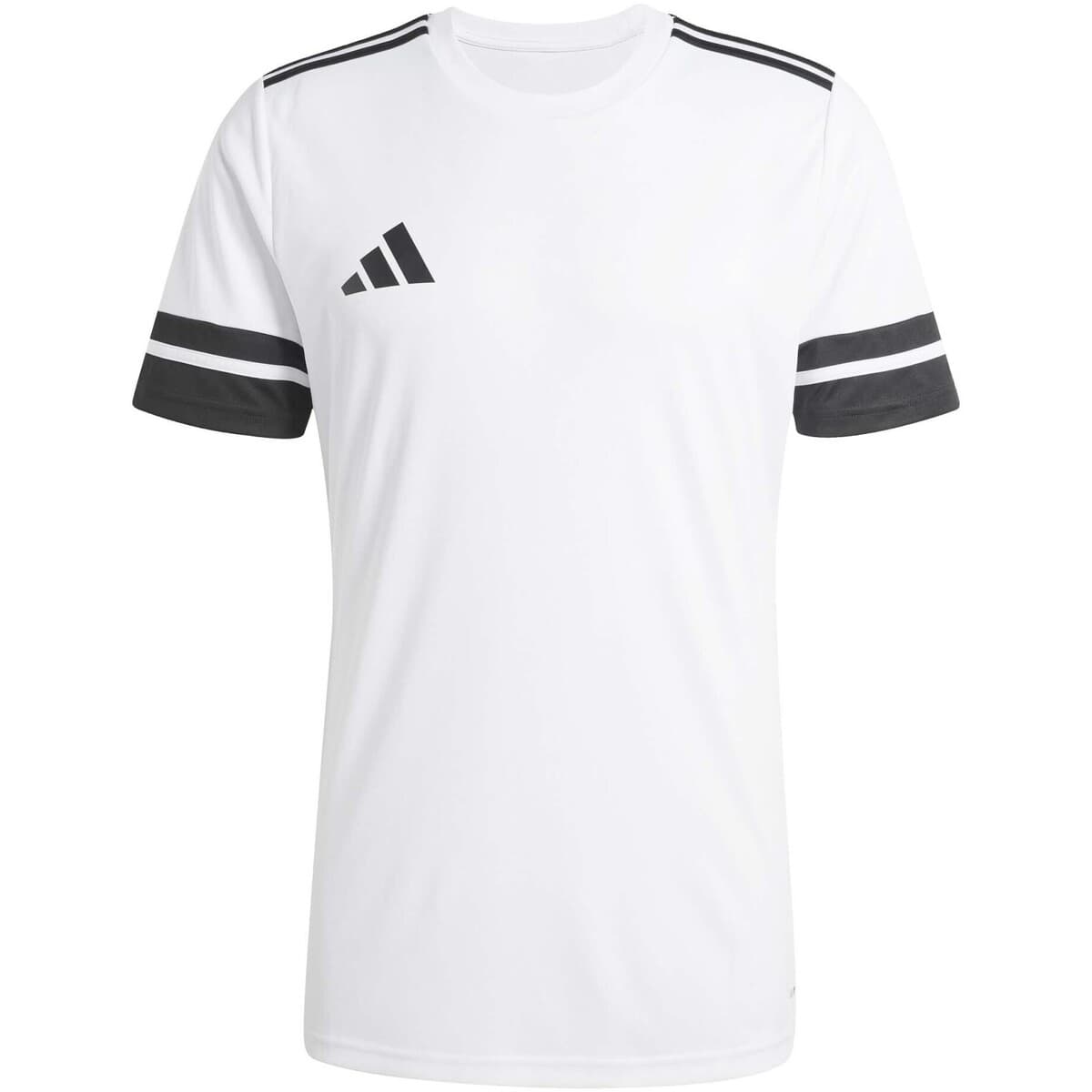 T-shirts & Polos adidas Squa25 Jsy M