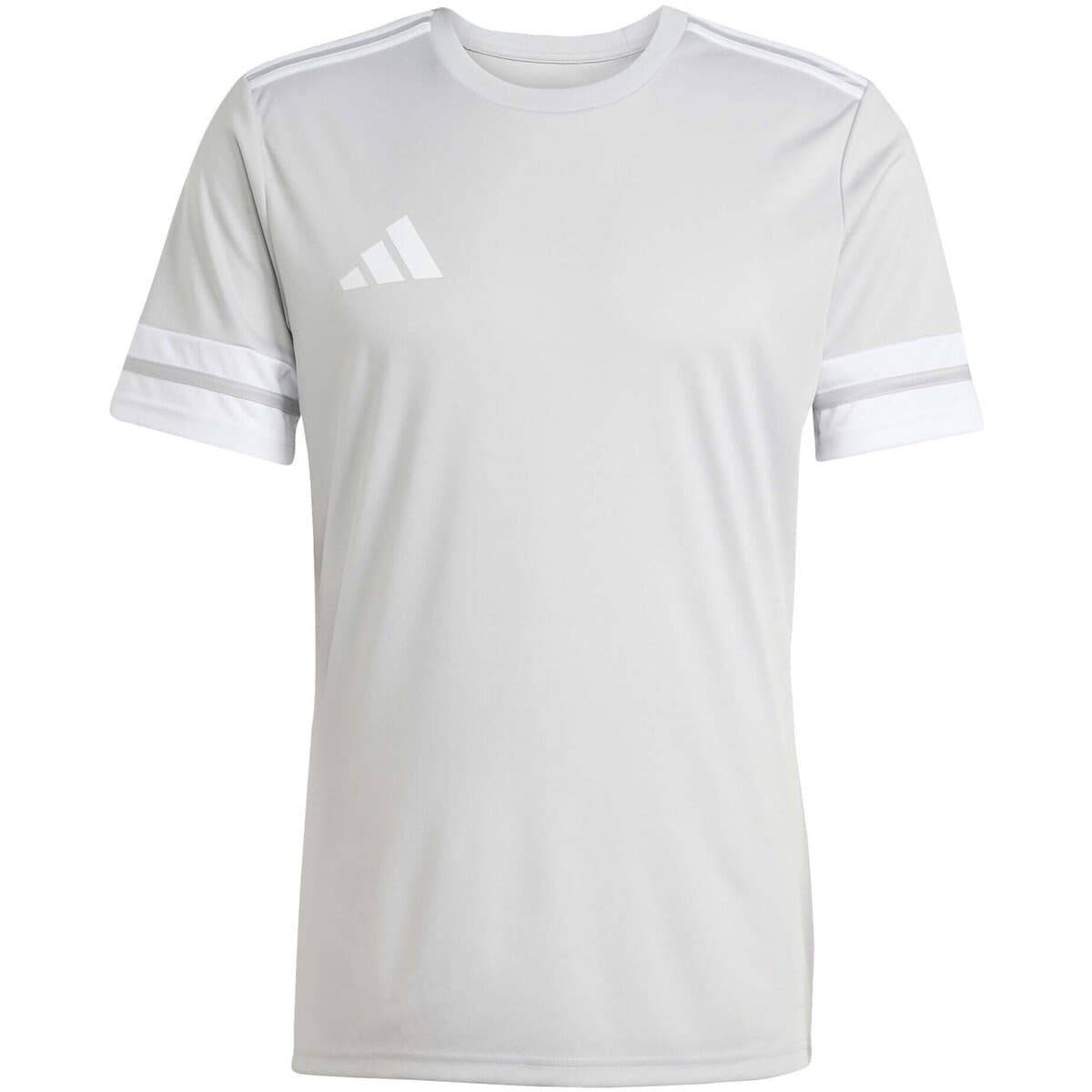 Men's T-Shirts adidas Green