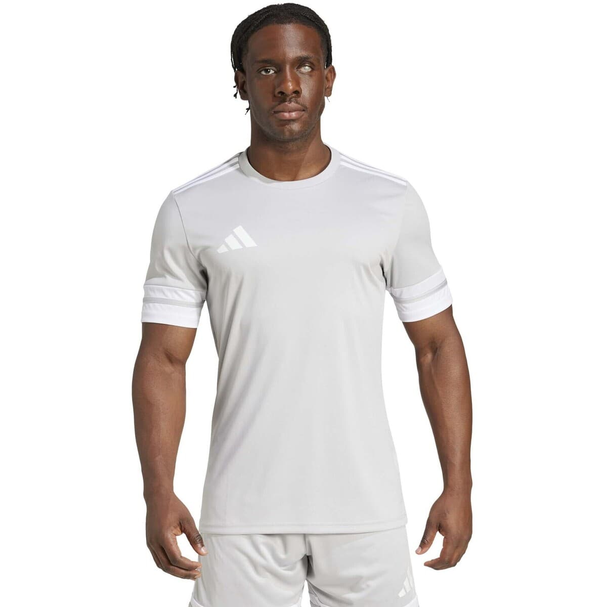 Men's T-Shirts adidas Green