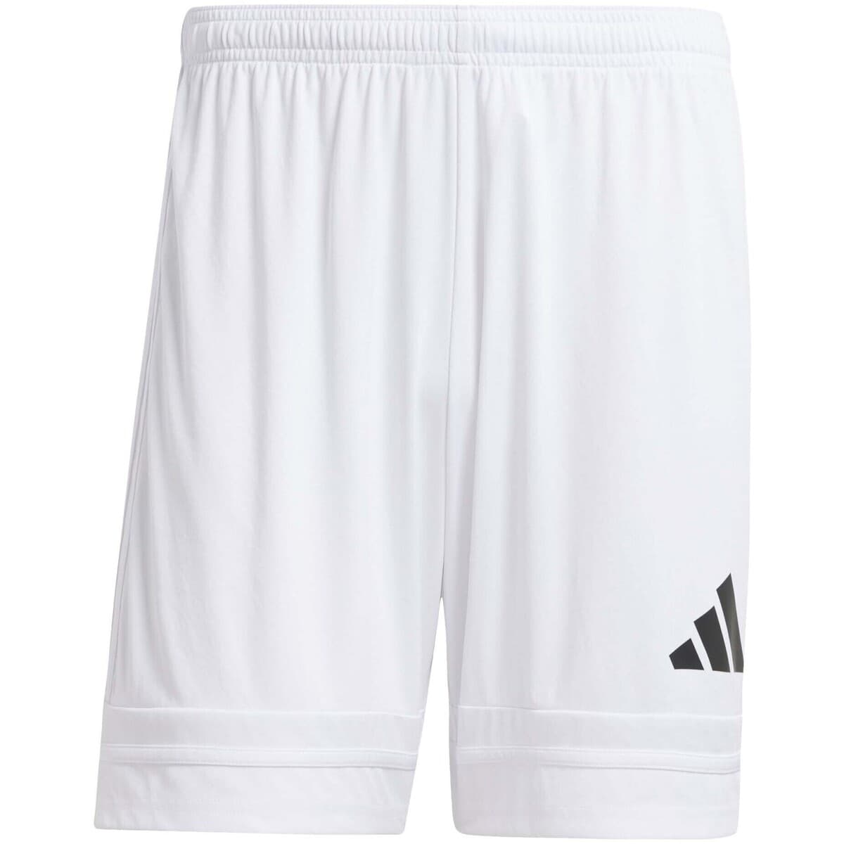 Shorts & Βερμούδες adidas Squa25 Sho M
