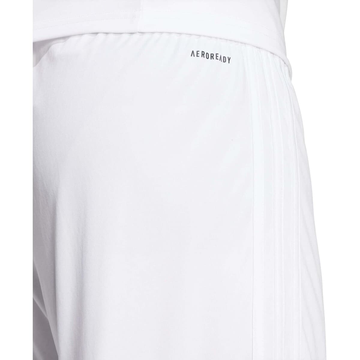 Men's Shorts adidas White