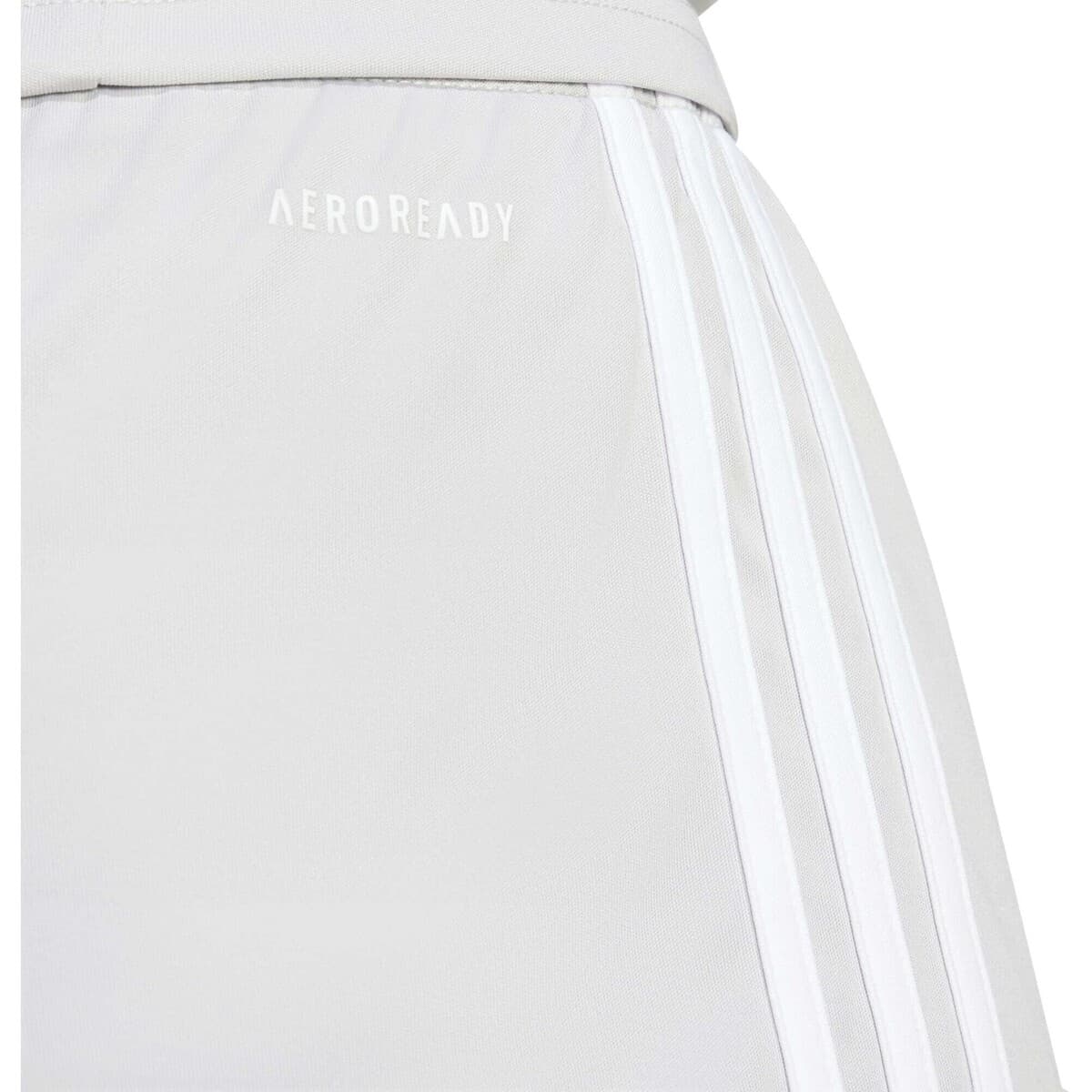 Men's Shorts adidas Gray