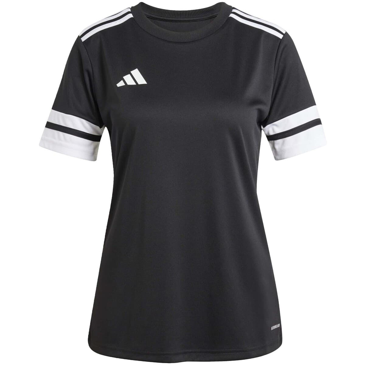 T-shirts & Polos adidas Squa25 Jsy W
