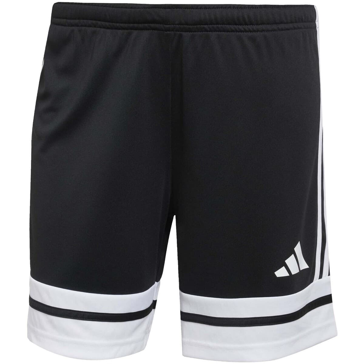 Shorts & Βερμούδες adidas Squa25 Sho W