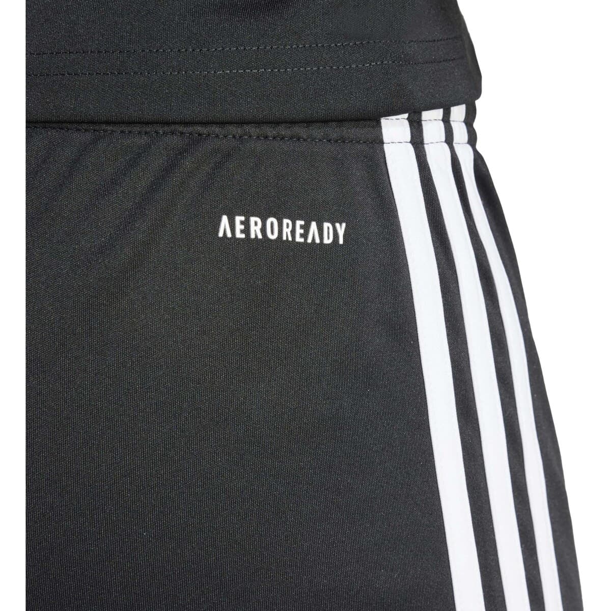 Women's Shorts adidas Black