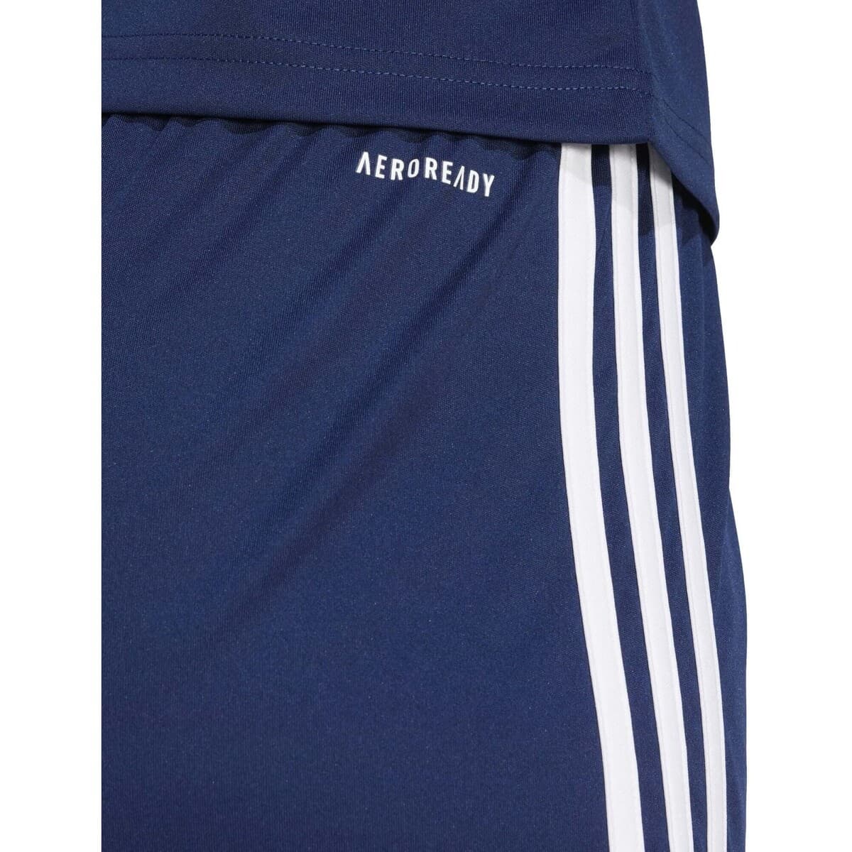 Women's Shorts adidas Blue
