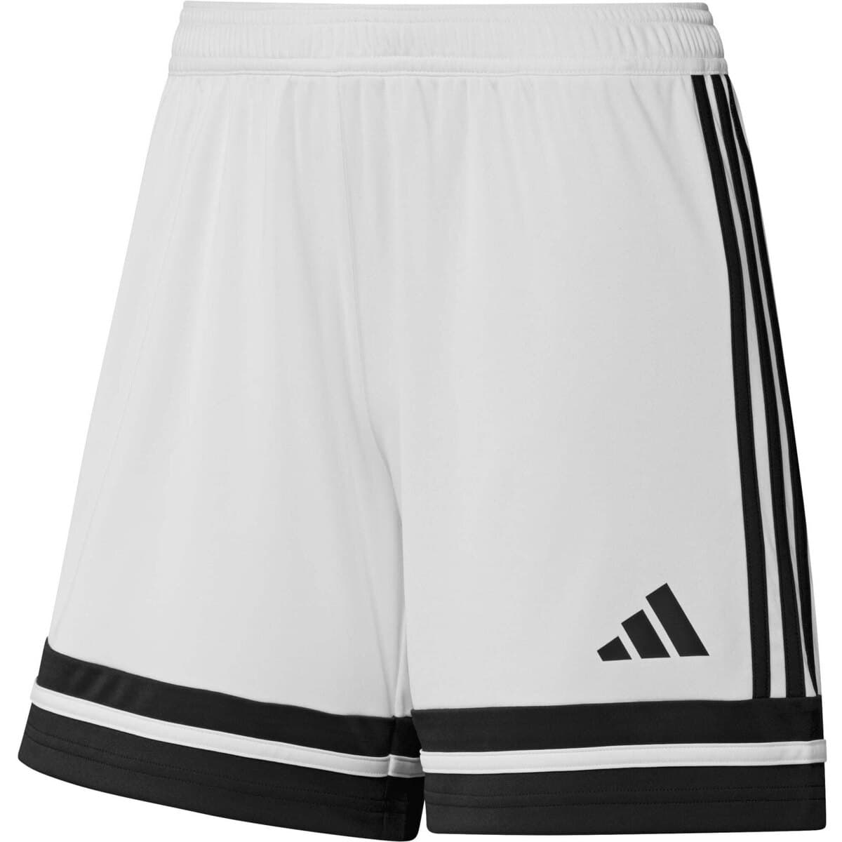 Shorts & Βερμούδες adidas Squa25 Sho W